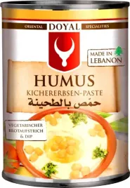 humus-doyal-pasta-z-ciecierzycy-400g
