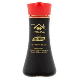 sos-sojowy-yamasa-oryginalny-japonski-150-ml-dodatek-do-dan