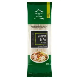 makaron-ryzowy-4-mm-do-pho-wstazki-200-g