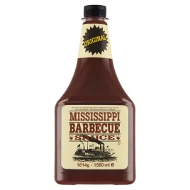 mississippi-sos-barbecue-1814-g