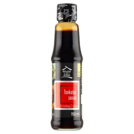sos-do-tonkatsu-150-ml-house-of-asia