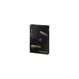 dysk-ssd-samsung-870-evo-mz-77e250b-250gb-sata