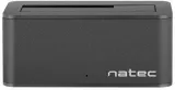 stacja-natec-kangaroo-nsd-0954