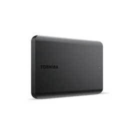 dysk-zewnetrzny-hdd-toshiba-canvio-basics-2022-1tb-2-5-hdtb510ek3aa