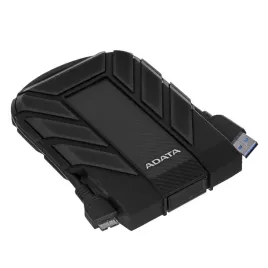 dysk-zewnetrzny-hdd-adata-hd710-pro-1tb-2-5-usb-3-2-czarny