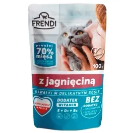 frendi-kawalki-w-sosie-z-jagniecina-mokra-karma-dla-kota-100-g