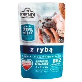 frendi-kawalki-w-sosie-z-ryba-mokra-karma-dla-kota-100-g