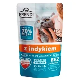 frendi-kawalki-w-sosie-z-indykiem-mokra-karma-dla-kota-100-g