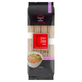 makaron-soba-nitki-300-g-house-of-asia
