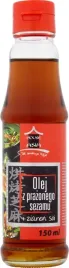 olej-z-przazonego-sezamu-i-ziaren-soi-150ml-house-of-asia