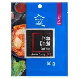 pasta-kimchi-50-g-house-of-asia