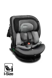 fotelik-mokki-i-size-grey-40-150