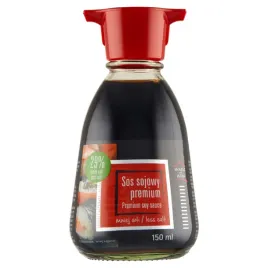 sos-sojowy-premium-o-obnizonej-zawartosci-soli-150-ml-house-of-asia