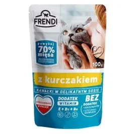 frendi-kawalki-w-sosie-z-kurczakiem-mokra-karma-dla-kota-100-g