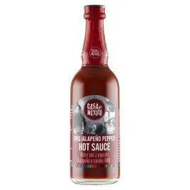 ostry-sos-z-papryki-jalapeno-o-smaku-bbq-100-g