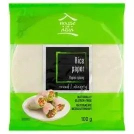 papier-ryzowy-do-sajgonek-okragly-100g-sajgonki-house-of-asia