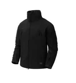 helikon-tex-kurtka-gunfighter-shark-skin-windblocker-czarna-xs