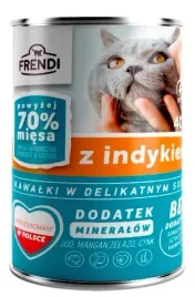 frendi-puszka-dla-kota-z-indykiem-w-sosie-400-g
