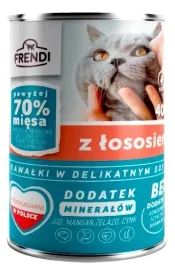 frendi-puszka-dla-kota-z-lososiem-w-sosie-400-g