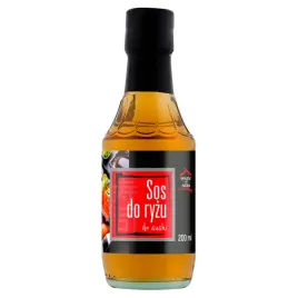 sos-do-ryzu-do-sushi-200-ml-house-of-asia