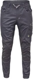 meskie-joggery-robocze-spodnie-elastyczne-neurum-jogger-antracyt-s
