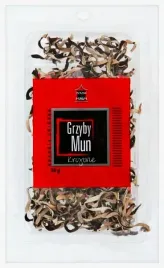 suszone-grzyby-mun-krojone-30g-weganskie-house-of-asia