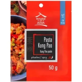 pasta-kung-pao-house-of-asia-50-g