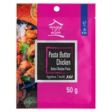 pasta-butter-chicken-50-g