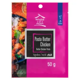 pasta-butter-chicken-50-g