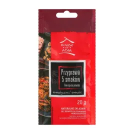 aromatyczna-przyprawa-5-smakow-house-of-asia-20-g