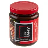 sos-hoisin-240-g