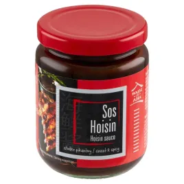 sos-hoisin-240-g