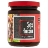 sos-hoisin-240-g-marka-house-of-asia