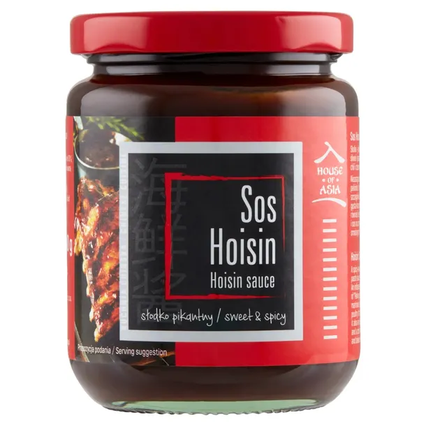 sos-hoisin-240-g-waga-240-g