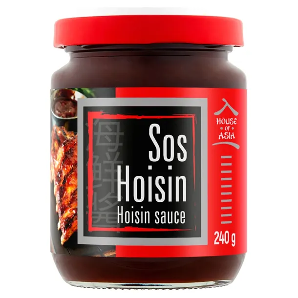 sos-hoisin-240-g-waga-z-opakowaniem-434-kg