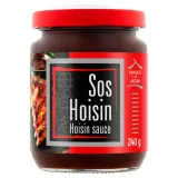 sos-hoisin-240-g-waga-z-opakowaniem-434-kg