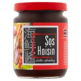 sos-hoisin-240-g-stan-nowy