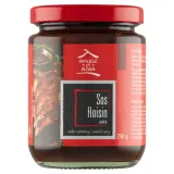 sos-hoisin-240-g-kod-producenta-5901752703339