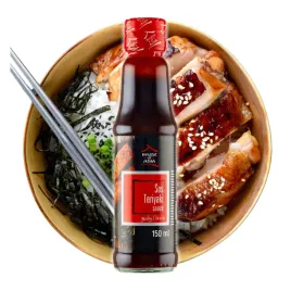 sos-teriyaki-gesty-marynata-150ml