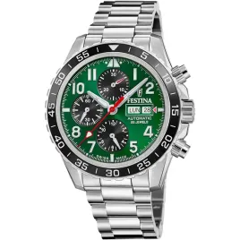 zegarek-meski-festina-f20055-2-srebrny