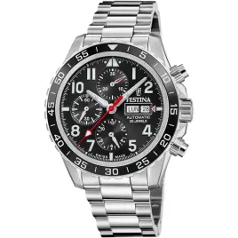 zegarek-meski-festina-f20055-4-srebrny