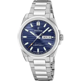 zegarek-meski-festina-f20073-2-srebrny