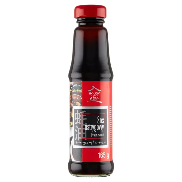 sos-ostrygowy-165-g-pojemnosc-165-ml