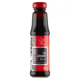 sos-ostrygowy-165-g-pojemnosc-165-ml