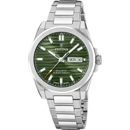 zegarek-meski-festina-f20073-4-srebrny