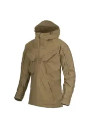 helikon-tex-kurtka-anorak-pilgrim-coyote-m