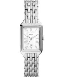 zegarek-damski-fossil-raquel-es5221-23-mm