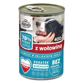 frendi-puszka-dla-psa-z-wolowina-w-sosie-400-g