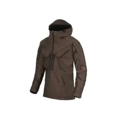 helikon-tex-kurtka-anorak-pilgrim-earth-brown-xs