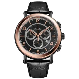 zegarek-meski-adriatica-a8294-k254ch-czarny